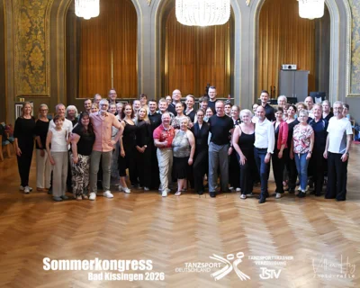 Foto des Albums: Bad Kissingen, 090826 Udo Schmidt
