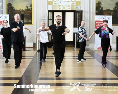 Foto des Albums: Bad Kissingen, 090826 Karakatsanis