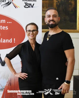 Foto des Albums: Bad Kissingen, 090826 Karakatsanis