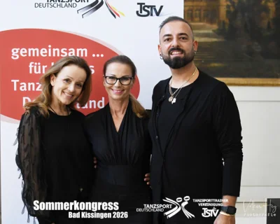 Foto des Albums: Bad Kissingen, 090826 Karakatsanis