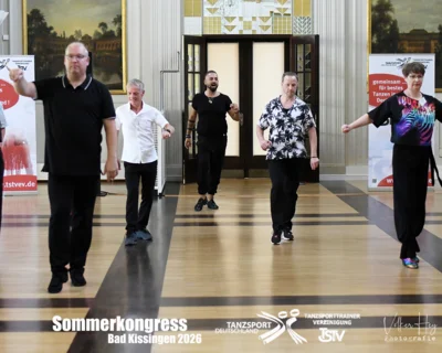 Foto des Albums: Bad Kissingen, 090826 Karakatsanis