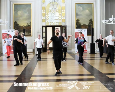 Foto des Albums: Bad Kissingen, 090826 Karakatsanis