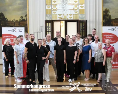 Foto des Albums: Bad Kissingen, 090826 Karakatsanis