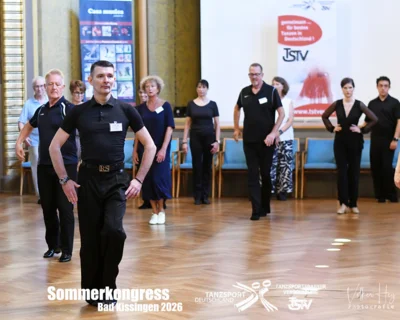 Foto des Albums: Bad Kissingen, 090826 Niemann