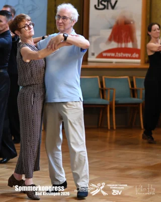 Foto des Albums: Bad Kissingen, 090826 Niemann