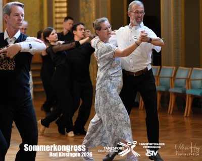 Foto des Albums: Bad Kissingen, 090826 Niemann