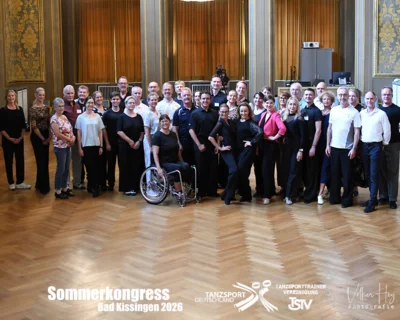 Foto des Albums: Bad Kissingen, 090826 Niemann