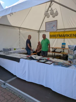Foto des Albums: Hanse Sail 2026