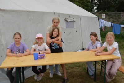 Foto des Albums: Zelabo 2026 - Tag 7