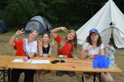 Foto des Albums: Zelabo 2026 - Tag 7