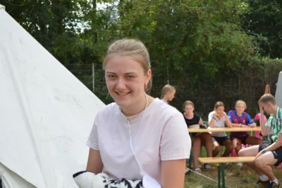 Foto des Albums: Zelabo 2026 - Tag 7