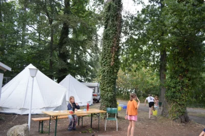 Foto des Albums: Zelabo 2026 - Tag 7