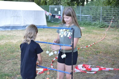 Foto des Albums: Zelabo 2026 - Tag 7