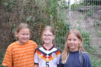 Foto des Albums: Zelabo 2026 - Tag 7