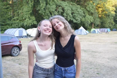 Foto des Albums: Zelabo 2026 - Tag 7