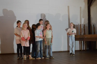 Foto des Albums: Zelabo 2026 - Tag 7