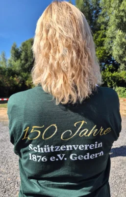 Ausmarsch Echzell 2026 1  (Bild vergr&ouml;&szlig;ern)