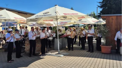 Ausmarsch Echzell 2026 5  (Bild vergr&ouml;&szlig;ern)
