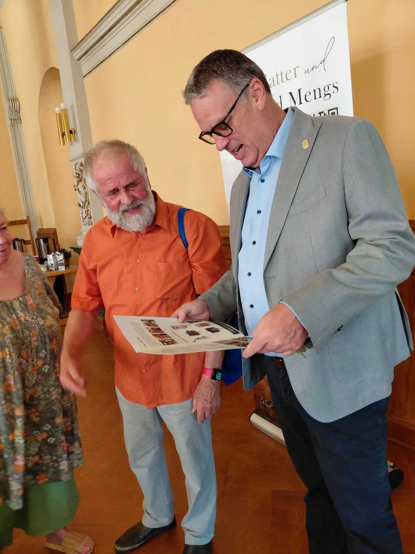 Bild der Galerie