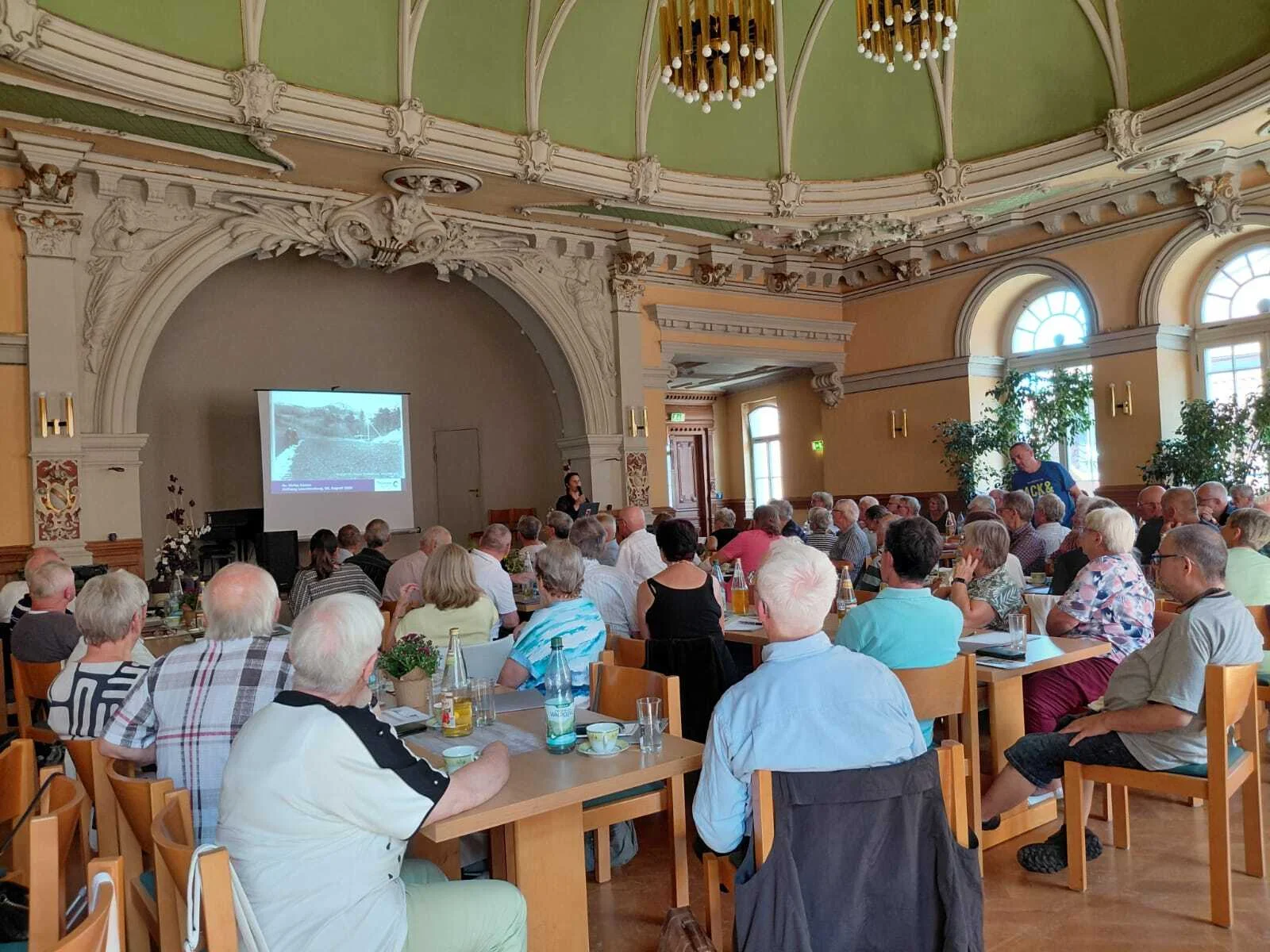 Bild der Galerie