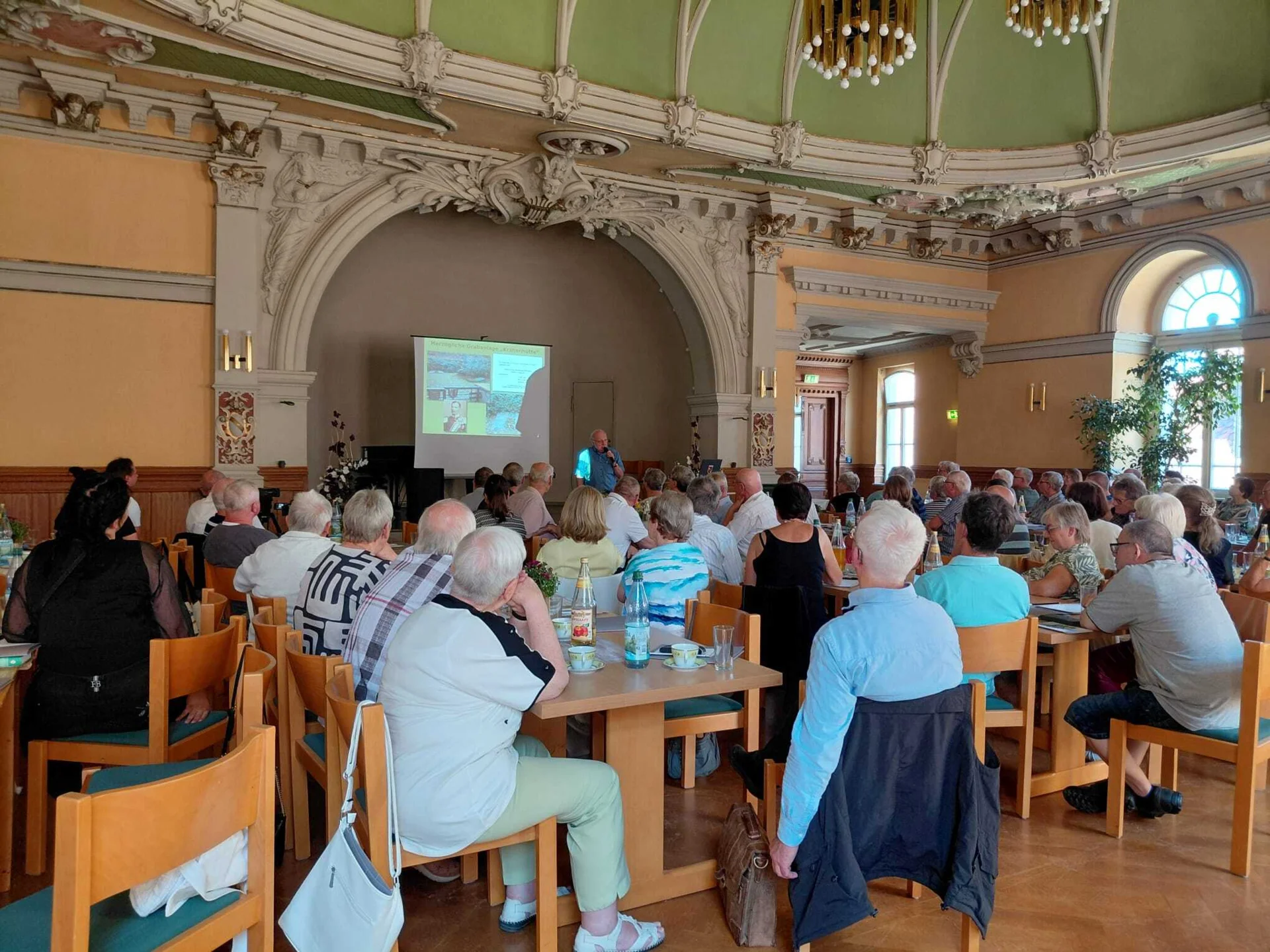 Bild der Galerie