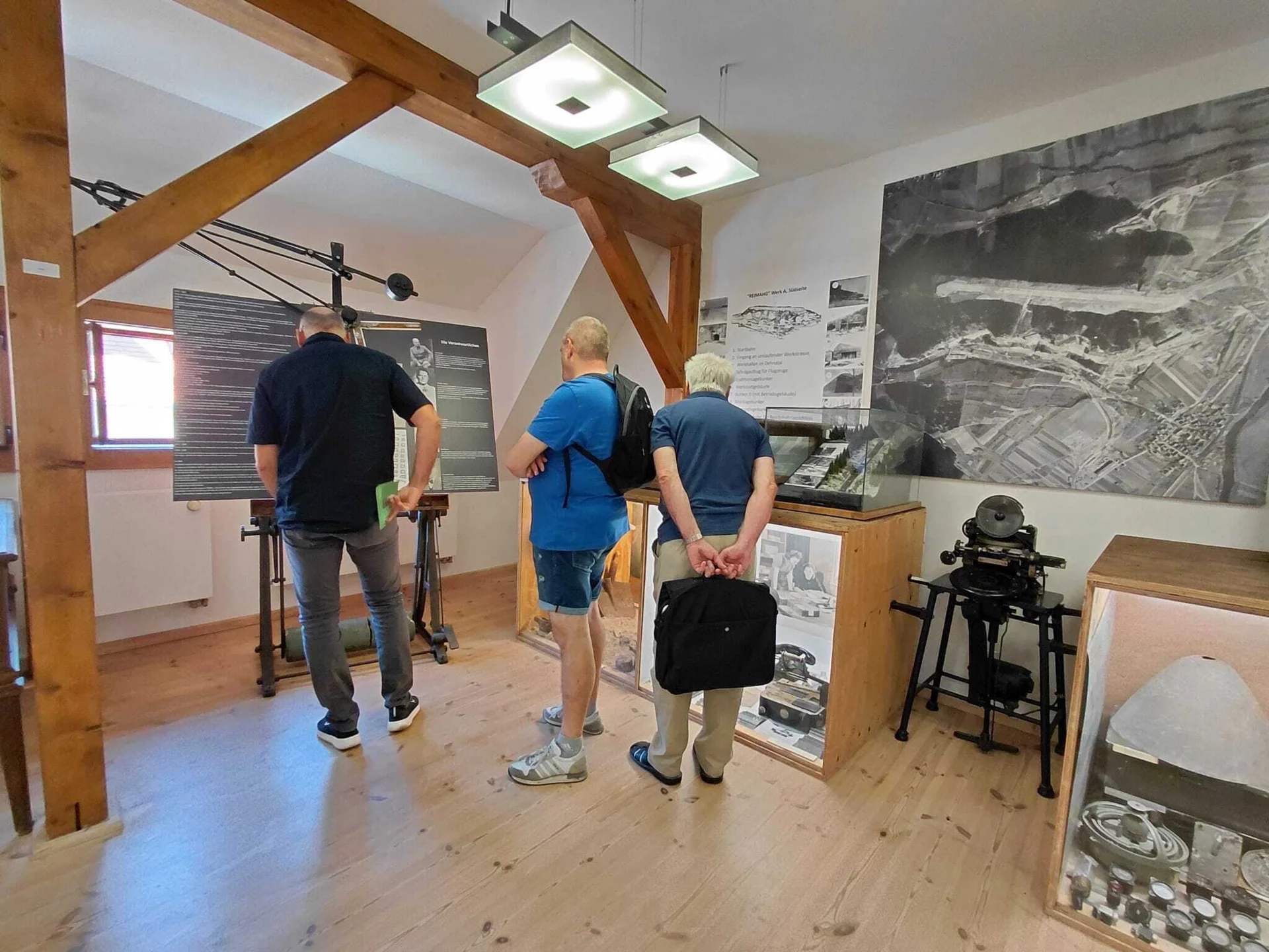Bild der Galerie