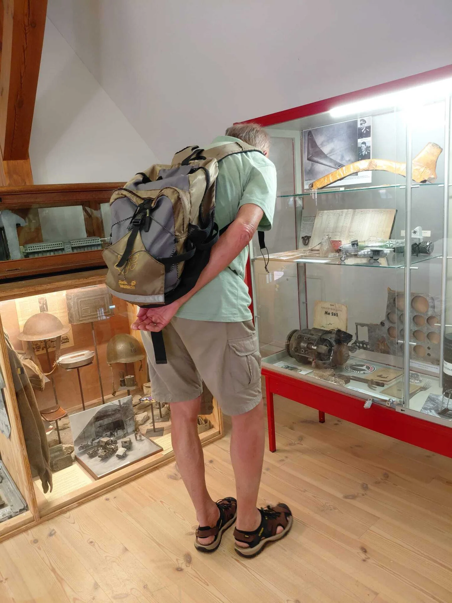 Bild der Galerie