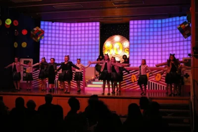 Foto des Albums: Ordensempfang 2020