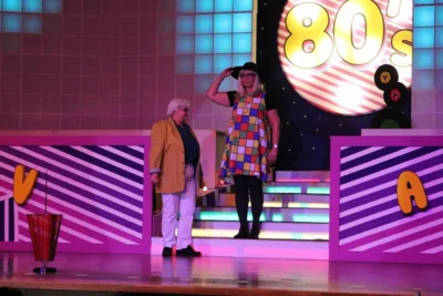 Foto des Albums: Ordensempfang 2020