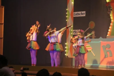 Foto des Albums: 3. Sitzung 2019