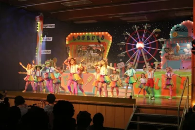 Foto des Albums: 3. Sitzung 2019
