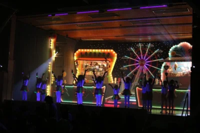 Foto des Albums: 3. Sitzung 2019