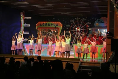 Foto des Albums: 3. Sitzung 2019