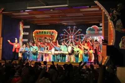 Foto des Albums: 3. Sitzung 2019