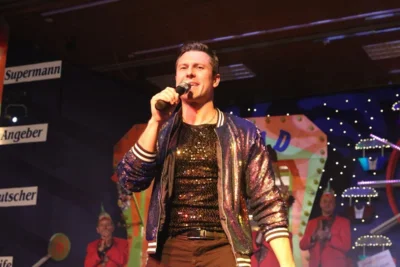 Foto des Albums: 3. Sitzung 2019