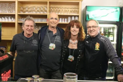 Foto des Albums: 3. Sitzung 2019
