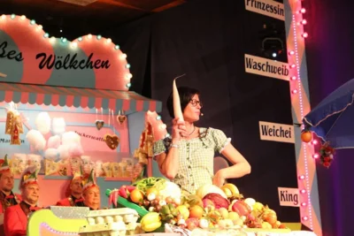 Foto des Albums: 3. Sitzung 2019