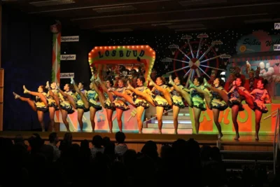 Foto des Albums: 3. Sitzung 2019