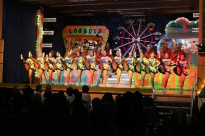 Foto des Albums: 3. Sitzung 2019