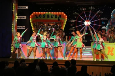 Foto des Albums: 3. Sitzung 2019