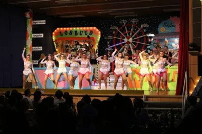 Foto des Albums: 3. Sitzung 2019