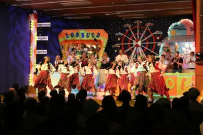 Foto des Albums: 3. Sitzung 2019