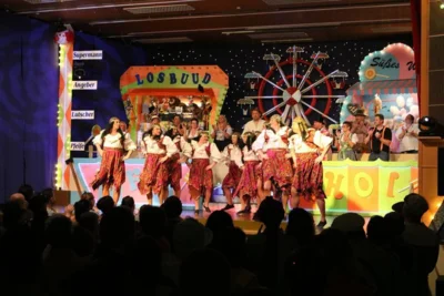 Foto des Albums: 3. Sitzung 2019