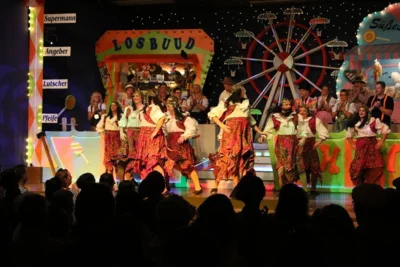 Foto des Albums: 3. Sitzung 2019
