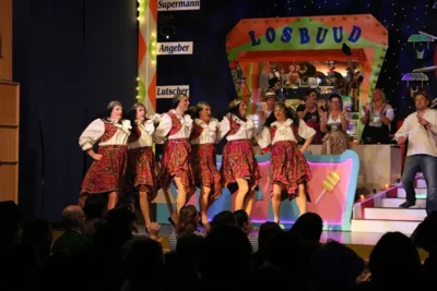 Foto des Albums: 3. Sitzung 2019