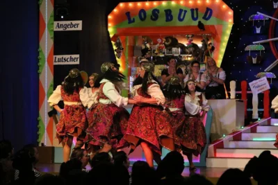 Foto des Albums: 3. Sitzung 2019