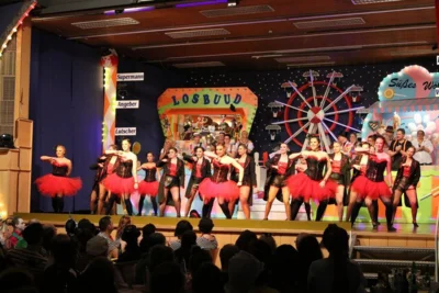 Foto des Albums: 3. Sitzung 2019