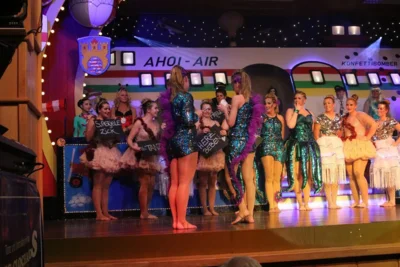 Foto des Albums: 3. Sitzung 2018