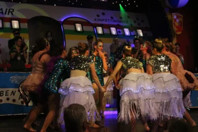 Foto des Albums: 3. Sitzung 2018