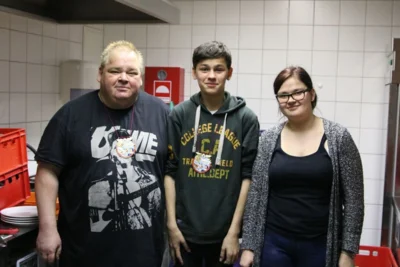 Foto des Albums: 2. Sitzung 2018